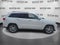 2015 Jeep Grand Cherokee Summit