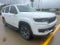 2024 Jeep Wagoneer Premier Group1
