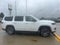 2024 Jeep Wagoneer Premier Group1