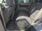 2009 Ford Escape Hybrid