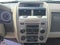 2009 Ford Escape Hybrid