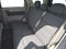 2009 Ford Escape Hybrid