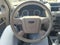 2009 Ford Escape Hybrid
