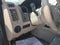 2009 Ford Escape Hybrid