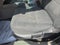 2009 Ford Escape Hybrid