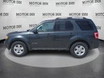 2009 Ford Escape Hybrid