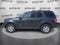 2009 Ford Escape Hybrid