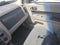 2009 Ford Escape Hybrid