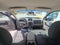 2009 Ford Escape Hybrid