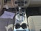 2009 Ford Escape Hybrid
