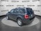 2009 Ford Escape Hybrid