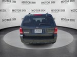2009 Ford Escape Hybrid