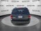 2009 Ford Escape Hybrid