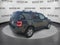 2009 Ford Escape Hybrid