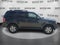 2009 Ford Escape Hybrid