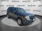 2009 Ford Escape Hybrid