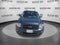 2009 Ford Escape Hybrid
