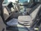2009 Ford Escape Hybrid