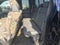 2005 Ford F-150 XL