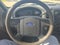 2005 Ford F-150 XL