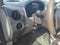 2005 Ford F-150 XL
