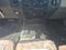 2005 Ford F-150 XL
