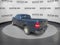 2005 Ford F-150 XL