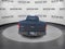 2005 Ford F-150 XL