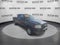 2005 Ford F-150 XL