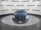 2005 Ford F-150 XL