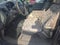 2005 Ford F-150 XL