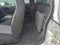 2001 Ford Ranger XL Fleet