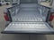 2001 Ford Ranger XL Fleet