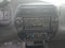 2001 Ford Ranger XL Fleet