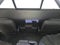2001 Ford Ranger XL Fleet