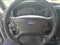 2001 Ford Ranger XL Fleet