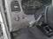 2001 Ford Ranger XL Fleet