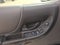 2001 Ford Ranger XL Fleet