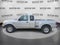 2001 Ford Ranger XL Fleet