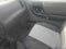2001 Ford Ranger XL Fleet