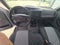 2001 Ford Ranger XL Fleet
