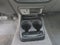 2001 Ford Ranger XL Fleet