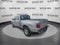 2001 Ford Ranger XL Fleet