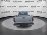 2001 Ford Ranger XL Fleet