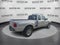 2001 Ford Ranger XL Fleet