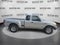 2001 Ford Ranger XL Fleet