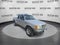 2001 Ford Ranger XL Fleet