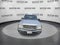 2001 Ford Ranger XL Fleet