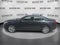 2015 Chevrolet Malibu LTZ