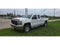 2015 Chevrolet Silverado 2500HD Built After Aug 14 Work Truck